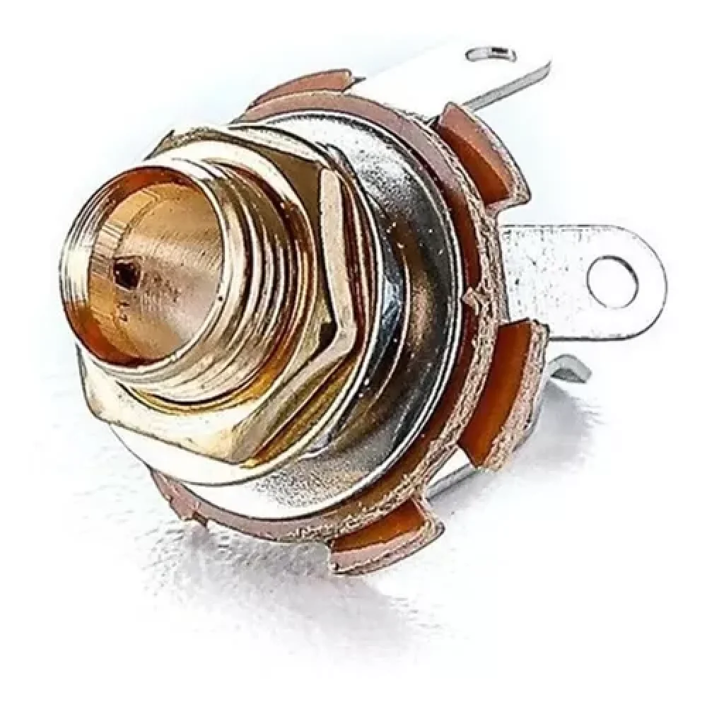 Relógio Masculino Long Life Seculus Dourado 44128GPSVDA3