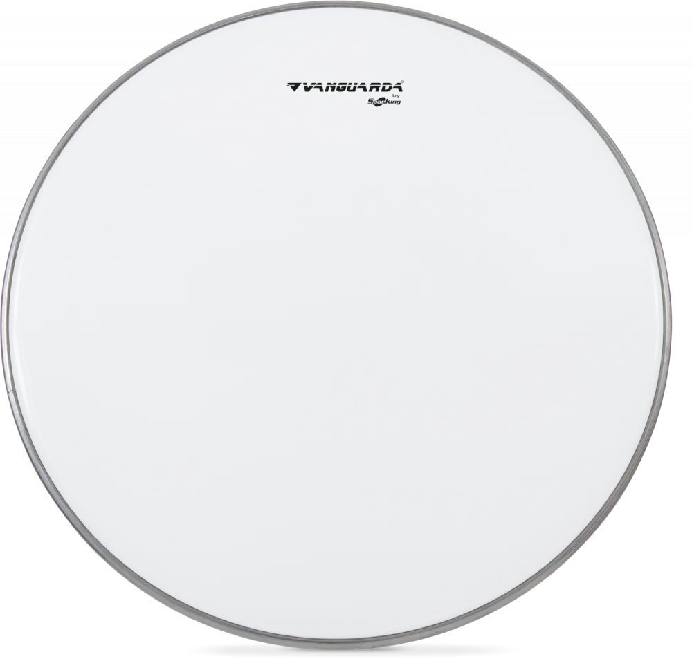 PELES - Pele 20 Leitosa Spanking - Padovan Music