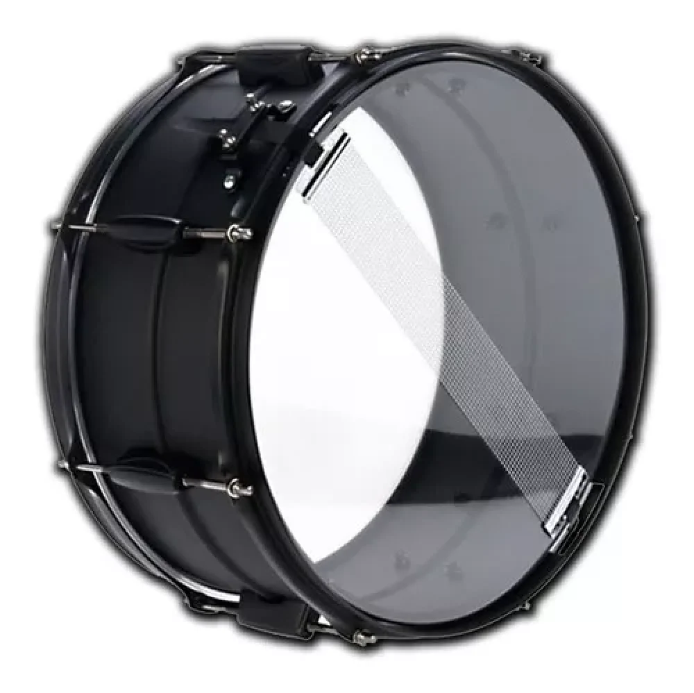 （ブランドロゴ）の人気ランキング CAIXA BATERIA Bk 1465 Bts 14x6,5 Bateria De Caixa - AVULSA その他